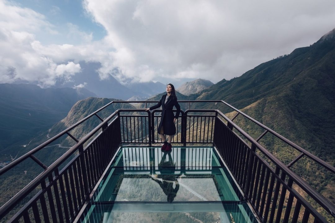 cau-kinh-rong-may-sapa-1080x719-4665253