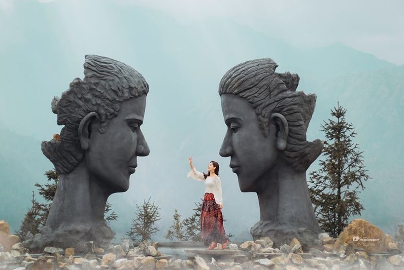 swing-sapa-4166874