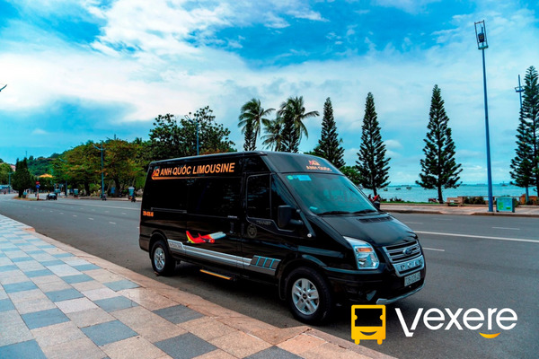 xe-anh-quoc-limousine-vung-tau-sai-gon