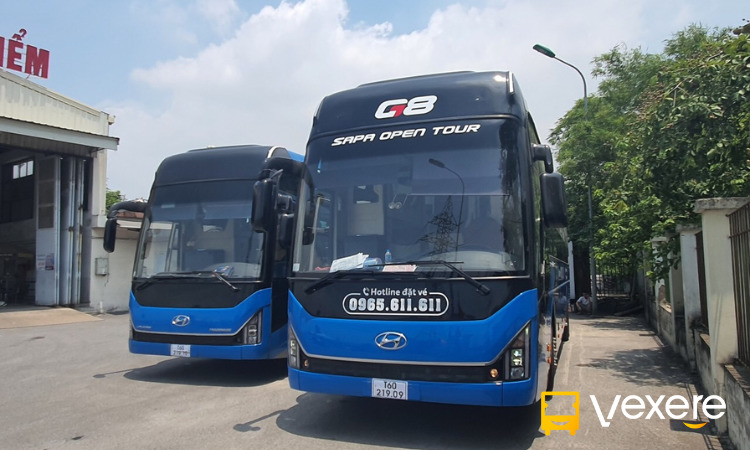 xe-g8-open-tour-di-sapa-tu-ha-noi