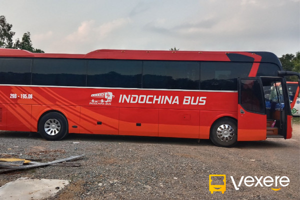 xe-indochina-bus-di-ha-noi-tu-quang-ninh