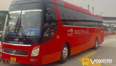 xe-indochina-bus-di-quang-ninh-tu-ha-noi