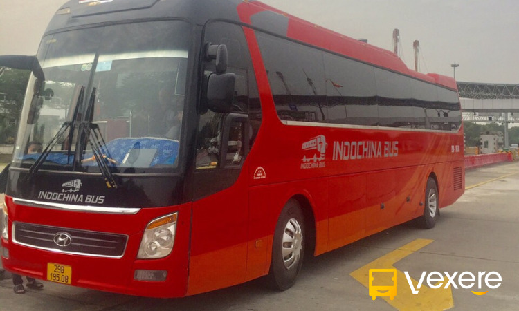 xe-indochina-bus-di-quang-ninh-tu-ha-noi