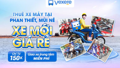 thue-xe-may-phan-thiet-mui-ne
