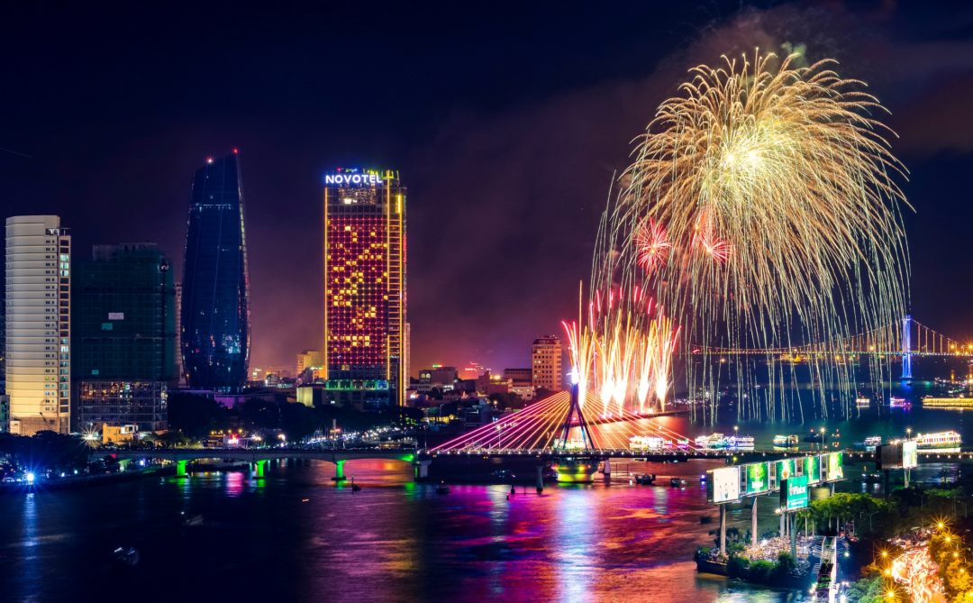 le-hoi-phao-hoa-da-nang