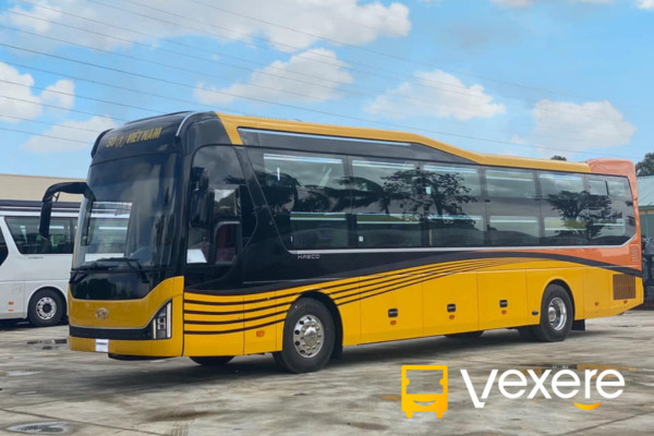 xe-limousine-di-can-tho-tu-sai-gon