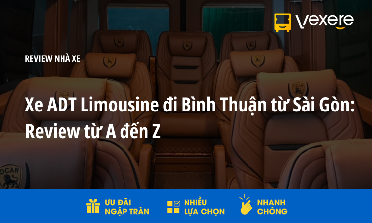 xe-adt-limousine-di-binh-thuan