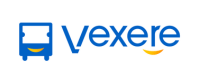 Blog Vexere – Cung cấp thông tin về du lịch và xe khách khắp Việt Nam