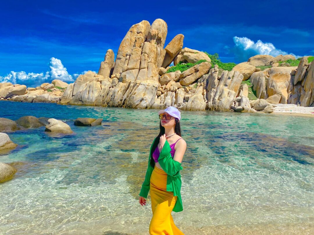 73d10a28-dia-diem-du-lich-mui-ne-1080x810-3769926