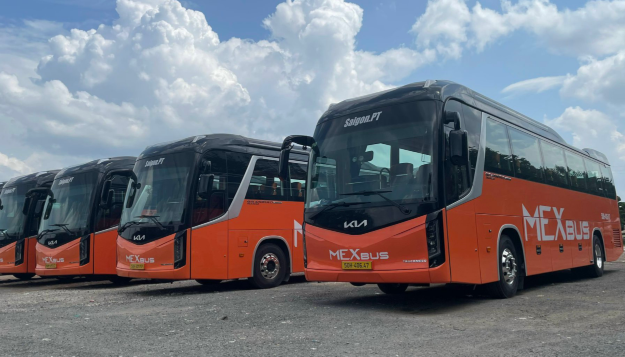 xe mexbus đi mũi né từ sài gòn