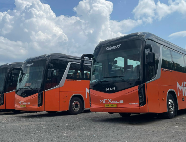 xe mexbus đi mũi né từ sài gòn