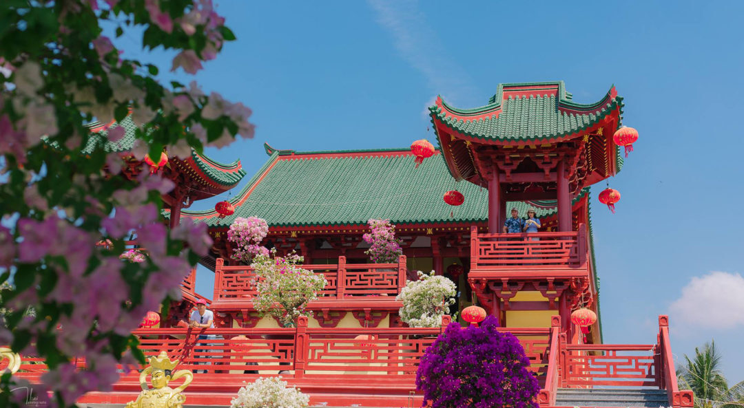 chua-lau-an-giang-1080x593-3616455