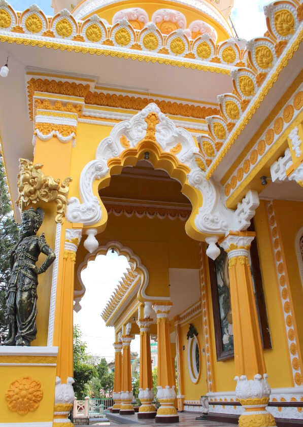 chua-tay-an-chau-doc-1-2655549