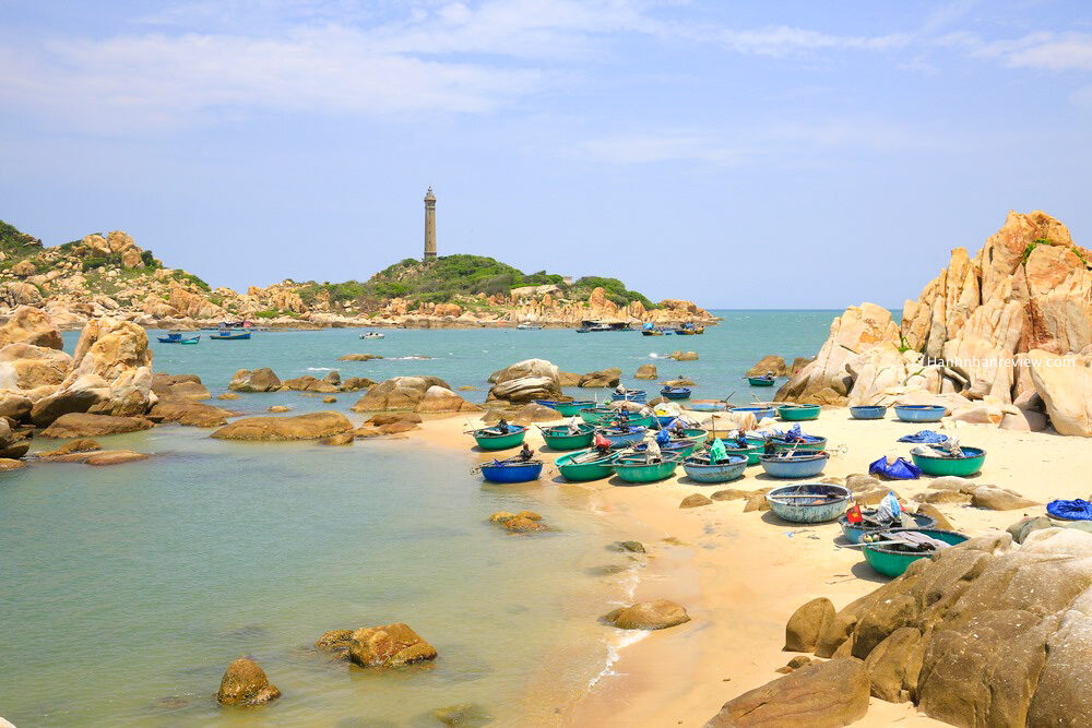 du-lich-bien-dao-mui-ke-ga-1728156