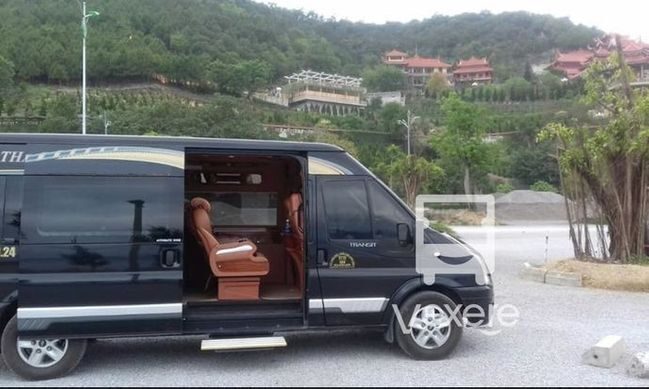 to-co-limousine-6418130