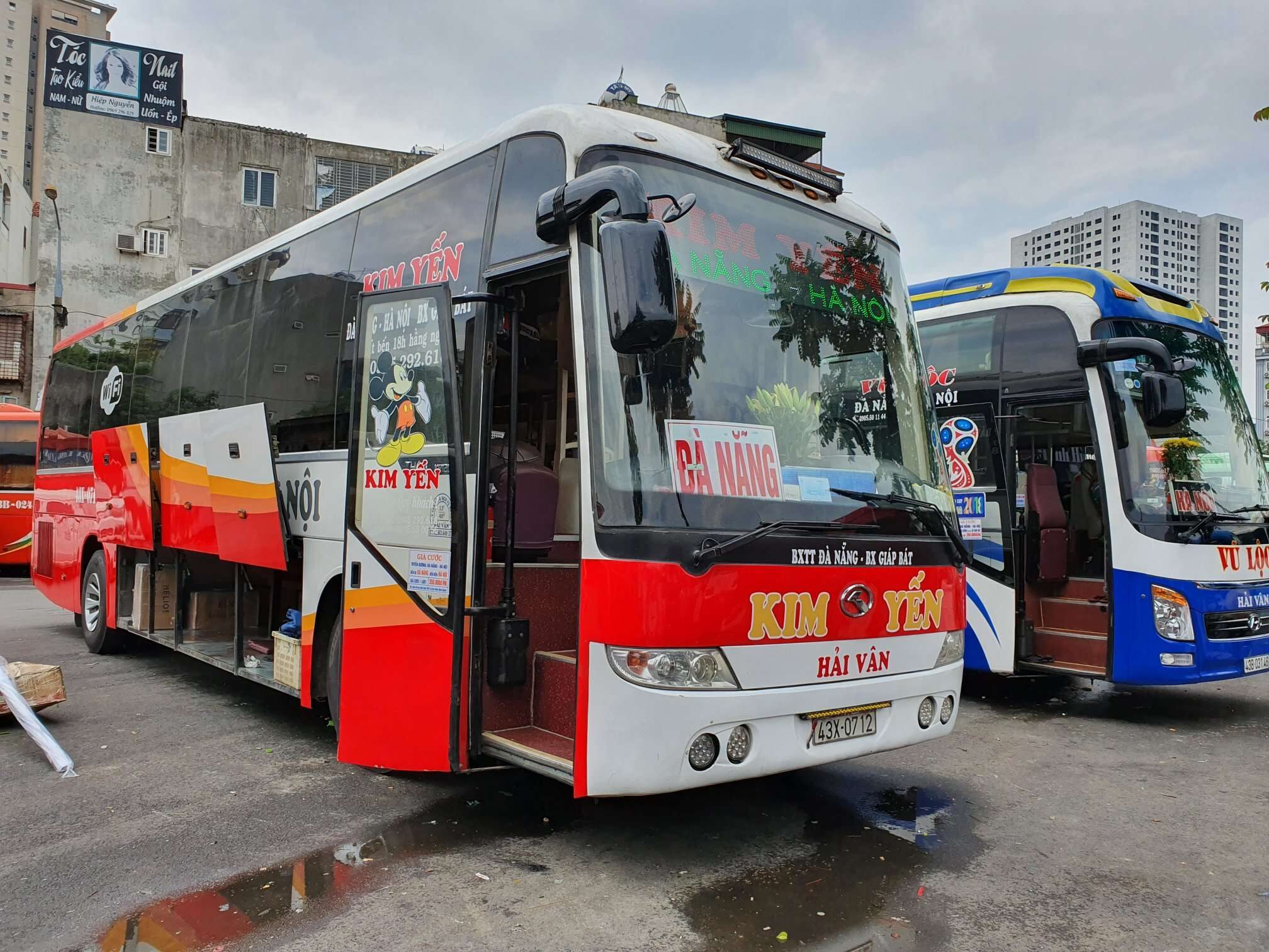 kim-yen-6907112