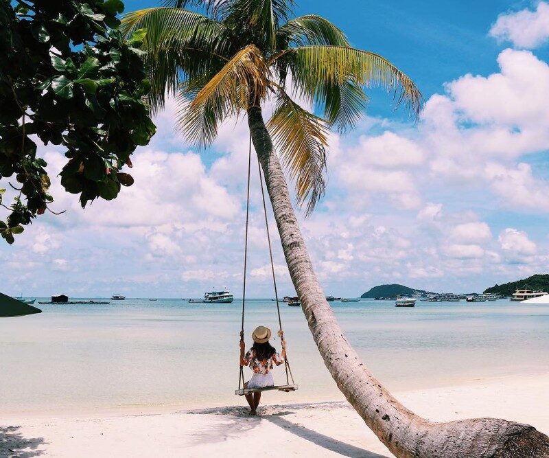ky-quan-viet-nam-phu-quoc-6034069