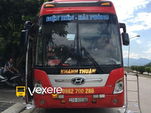 1569914618474-9003218