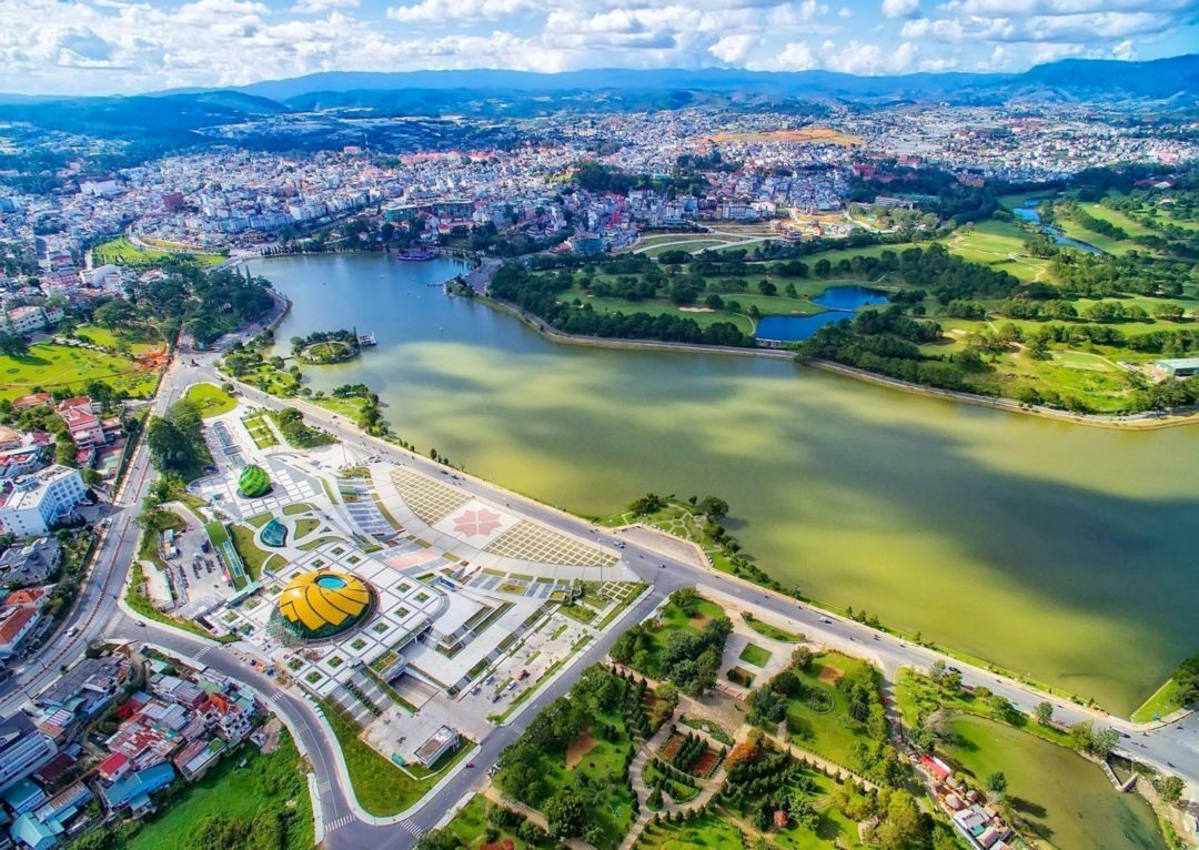 dia-diem-workcation-da-lat-1080x766-4572292