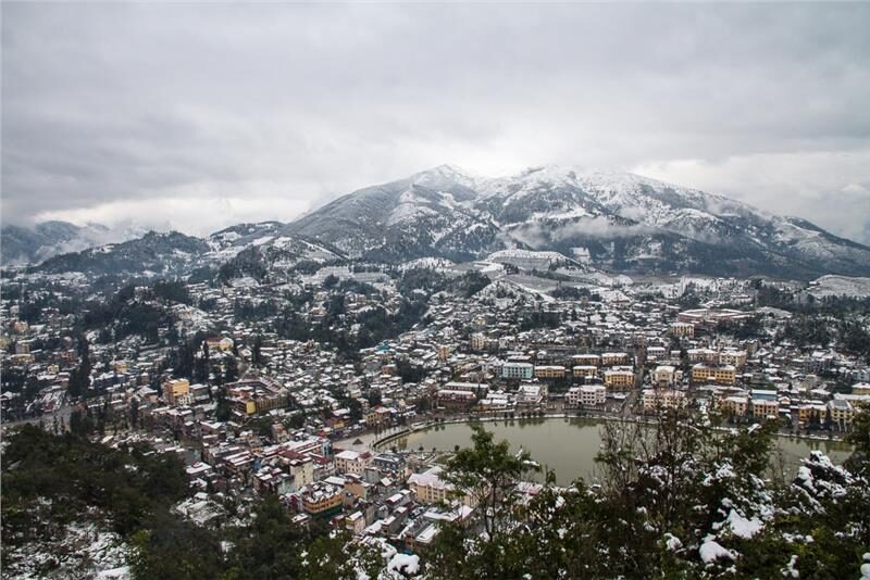 sapa-in-snowing-days-509-4176093