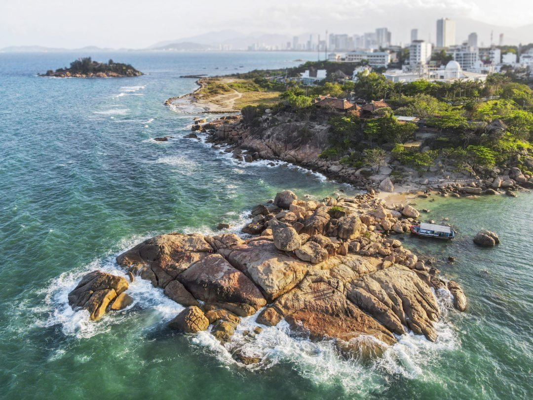 workcation-nha-trang-1080x810-6839428