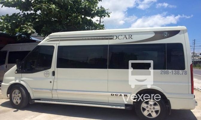 xe-cua-ong-limousine-vexere-3fjh2sf-1000x600-2-3394720