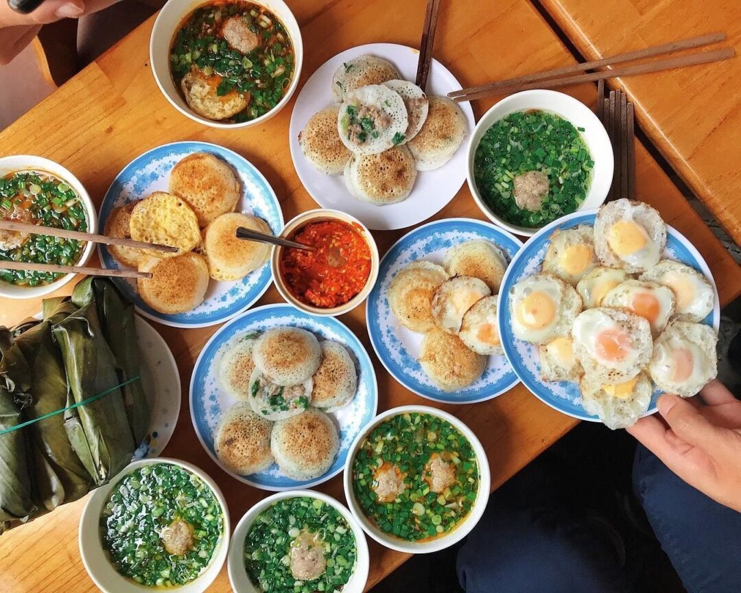 banh-can-da-lat-1080x864-1039079