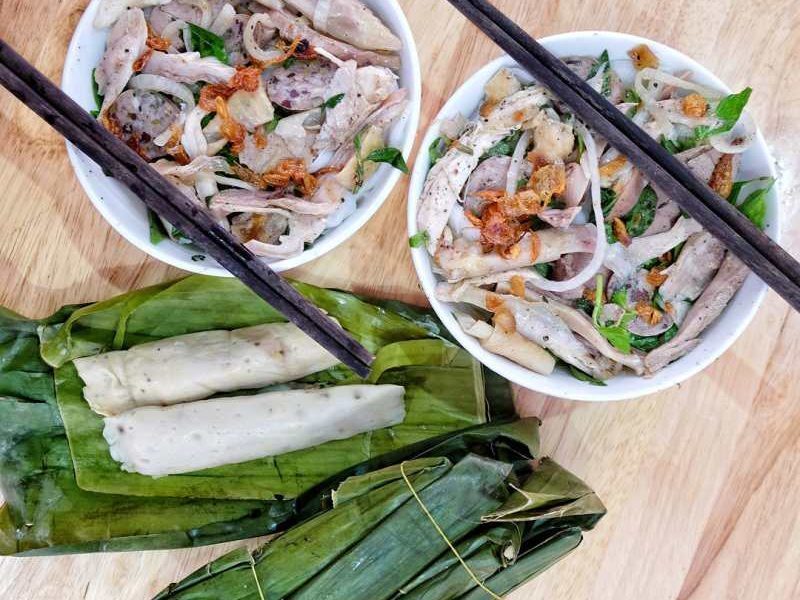 banh-uot-long-ga-da-lat-8200496