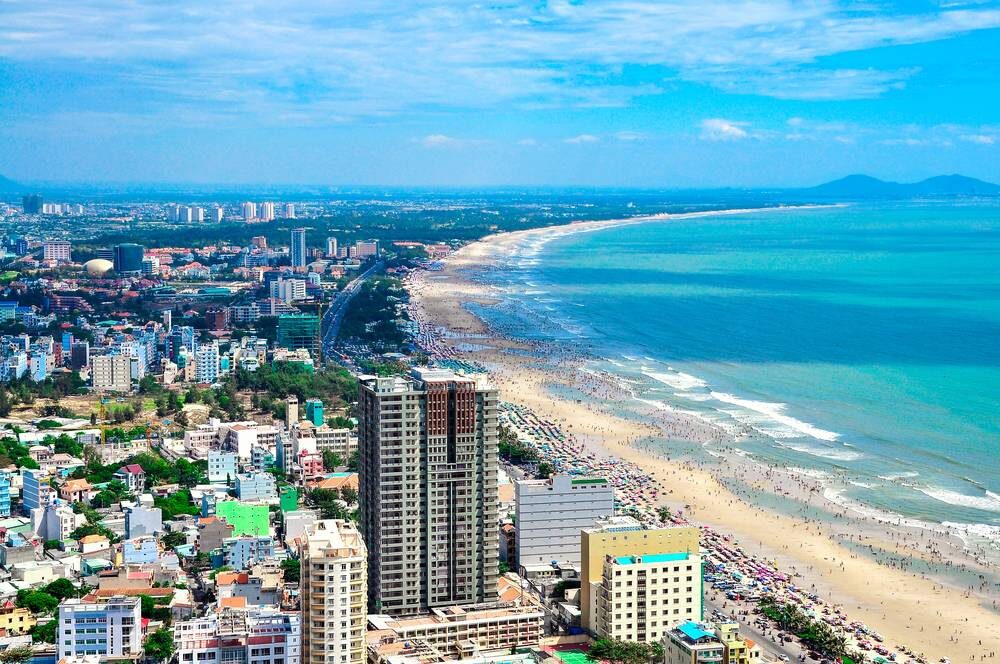 bien-vung-tau-thuoc-tinh-nao-3997496