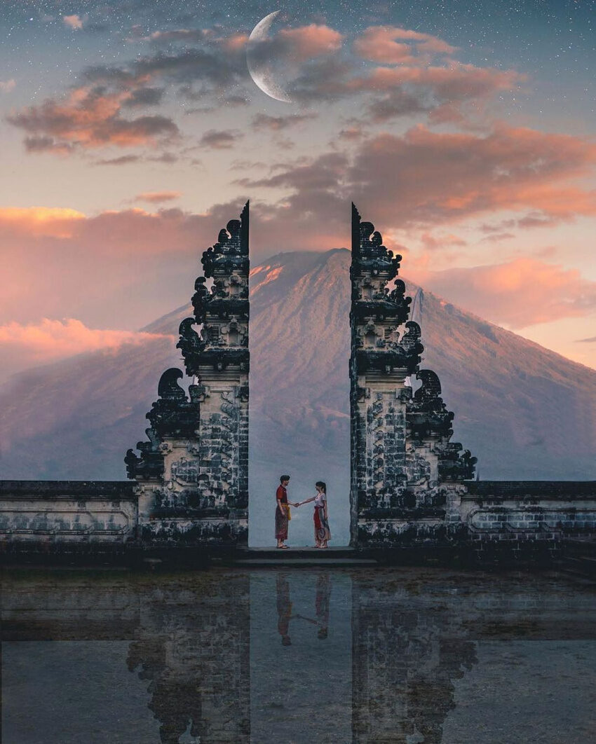 cong-troi-bali-da-lat-1596258