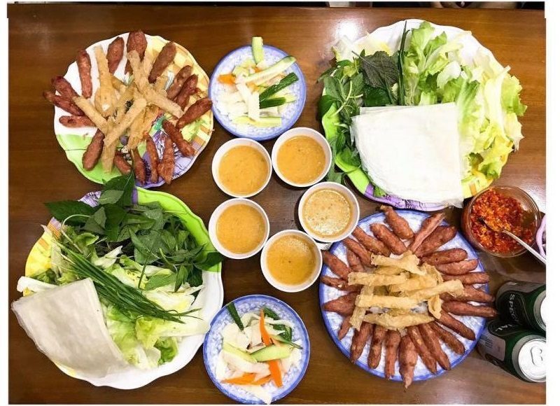 nem-nuong-da-lat-4632019
