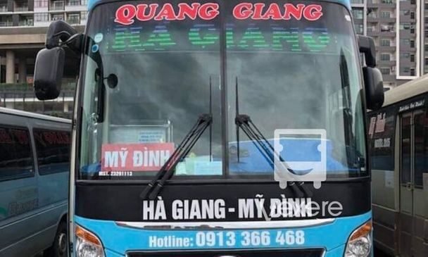xe-quang-giang-vexere-vszokjb-1000x600-2-4230469