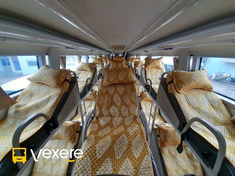 4bea11c4-xe-phuong-anh-di-phan-thiet-3511591-7171599