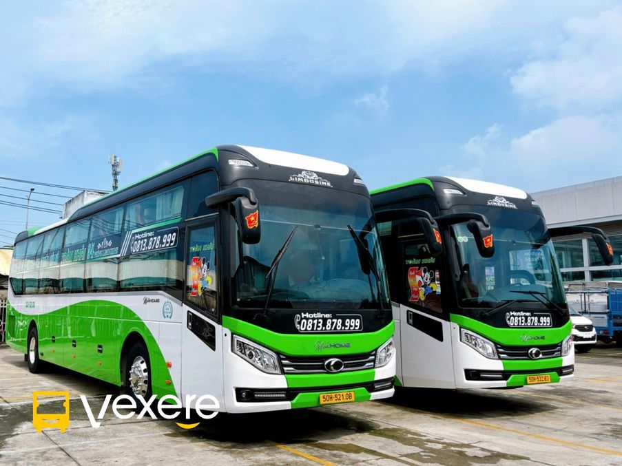 08896548-xe-toan-khai-di-can-tho-tu-sai-gon-1220859-3407912