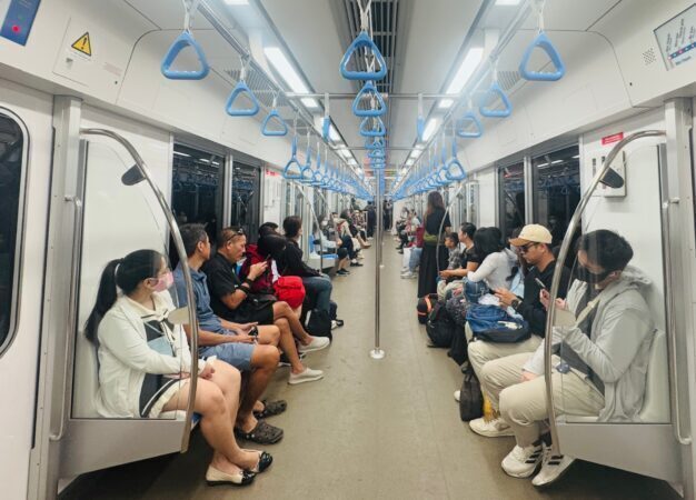1acaec55-di-chuyen-tu-ga-ben-thanh-den-suoi-tien-2602922-626x450-6221821-9723499-4999970-1140452