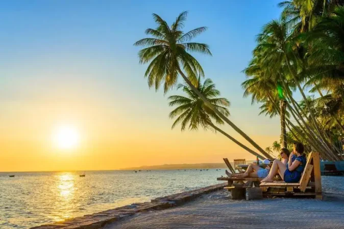 dia-diem-du-lich-phan-thiet-hon-rom-2