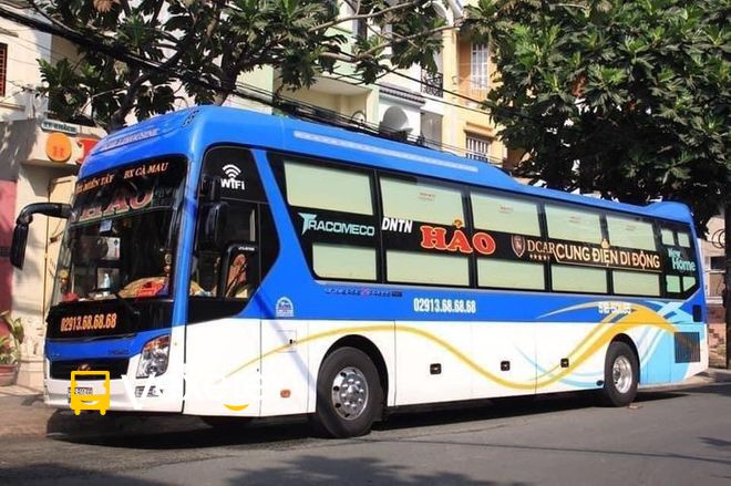 e0160cbe-xe-hao-di-can-tho-tu-sai-gon-2535534-3493748
