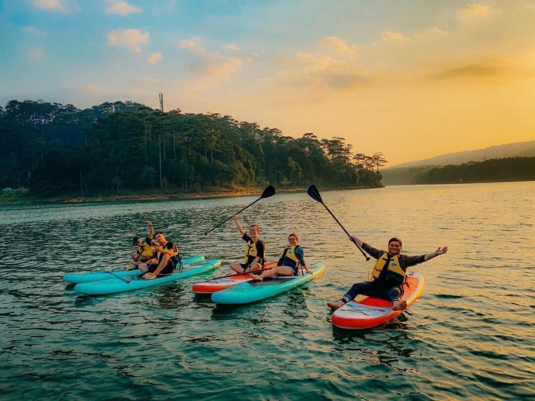 07d2b914-ho-tuyen-lam-da-lat-1080x810-7362674-4455955-2715214-4222240-3758715-2319087-3530902-6077972-2164718-1940135-9599348-8809050-8605551-1380753-8263842