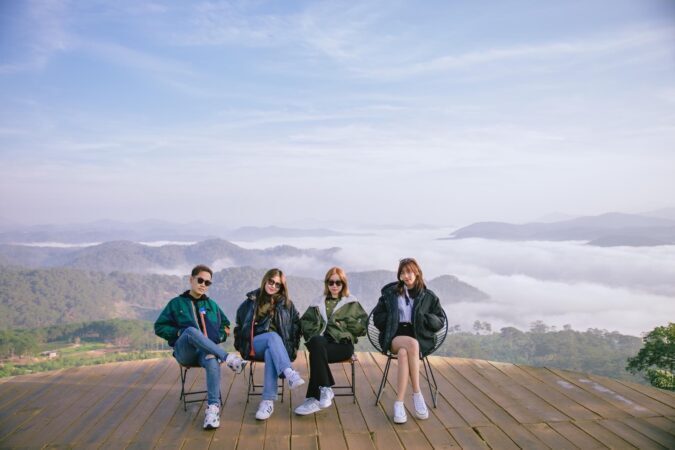 0bcc8ac3-di-da-lat-san-may-7846231-675x450-7285955-3297309-5827876