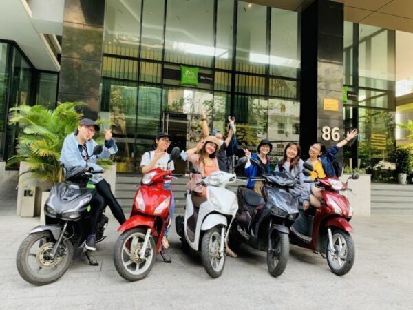 0e445a5e-thue-xe-may-nha-trang-1171898-600x450-3221857-7260836-5129076-2479223-3642925-4311397