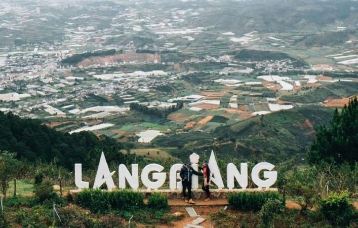 170112ea-dinh-langbiang-da-lat-8594868-707x450-9333130-5242775-3431386