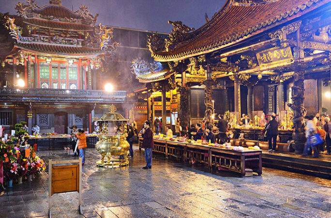 17eabca6-le-hoi-tai-chua-long-son-nha-trang-2797150-684x450-3194384-1171445-8681081