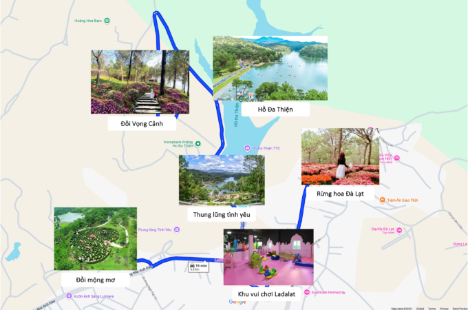 18ba9f8c-ban-do-du-lich-da-lat-gan-thung-lung-tinh-yeu-9694254-680x450-6121915-5512663
