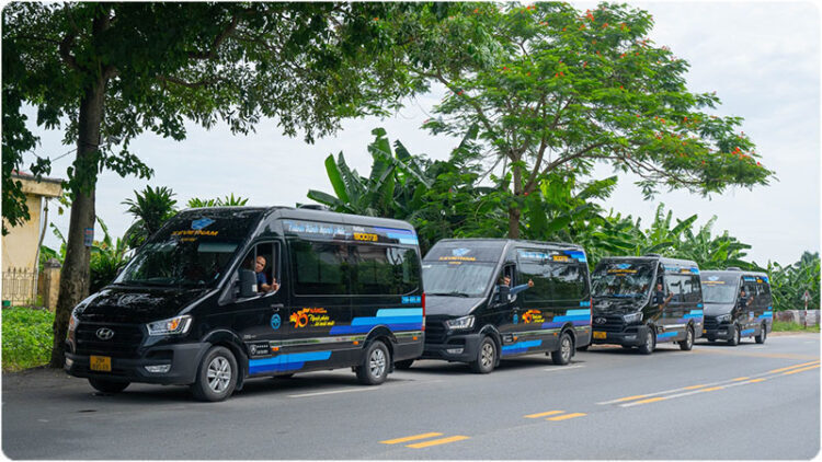 1cb267c1-xe-x-e-viet-nam-di-phu-tho-tu-ha-noi-4578919-750x422-5276595-2503258-2703394