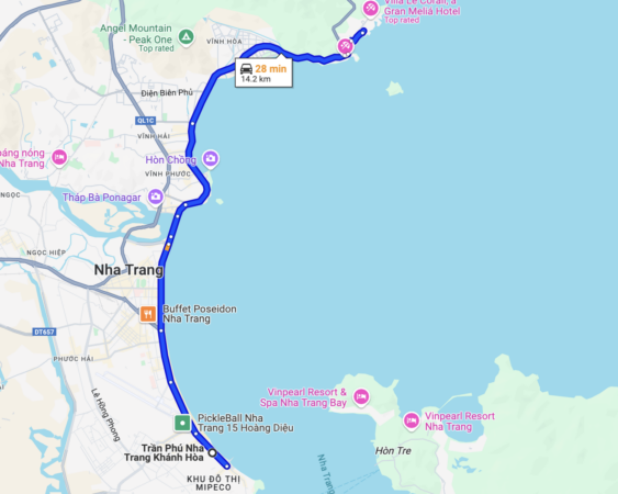 1d72a6e5-chi-duong-di-den-nha-hat-do-nha-trang-6213095-563x450-5159829-2844760-4390094-1755752-6537774