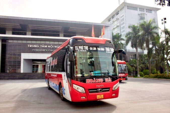 1faaa401-xe-hoang-ha-di-phu-tho-tu-ha-noi-4838744-675x450-5373093-5407761-5980457