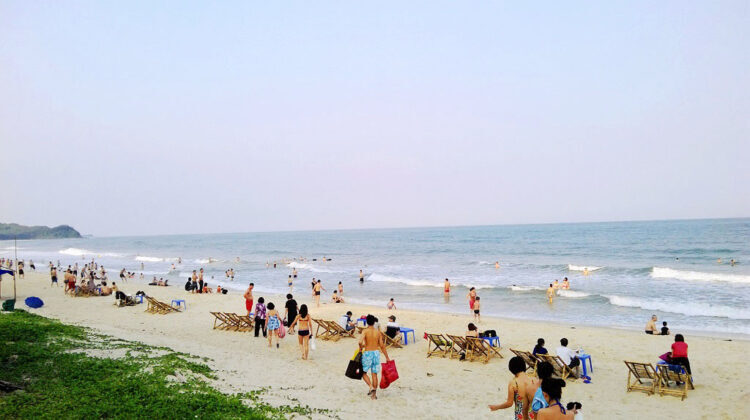 2588271a-bai-bien-minh-chau-dao-quan-lan-3206516-750x420-2218424-1617401