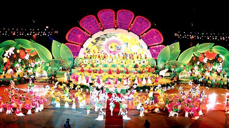 27b886b0-di-da-lat-mua-festival-hoa-7829695-750x419-6769895-8790960-2475527