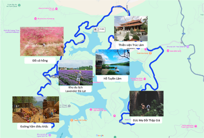 2c637144-ban-do-du-lich-da-lat-gan-ho-tuyen-lam-1563908-667x450-7828100-5111440-7552913