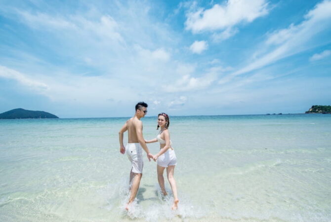 2d3ef82c-bai-bien-dao-quan-lan-2373467-670x450-9016080-3467195